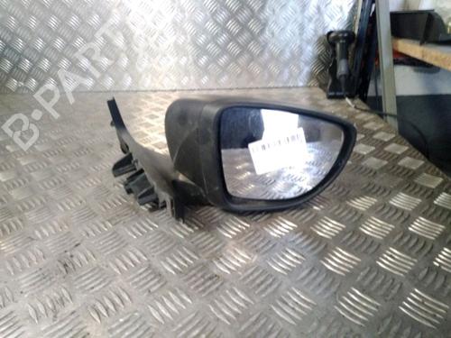 right-mirror-renault-zoe-bfm_-zoe-963019461r-2012-11714209 main image