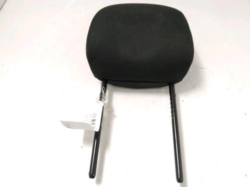 Headrest DACIA SANDERO II 1.2 | BP31278124I31  - Image 6