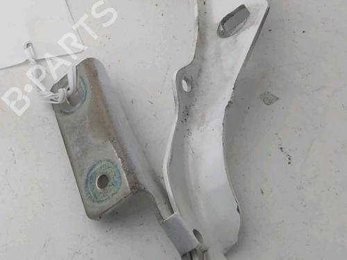 hingedoor-check-strap-citroen-berlingo-box-bodympv-b9-2008-33860362 main image