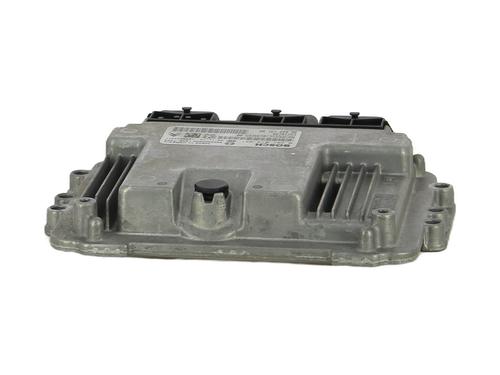 Engine control unit (ECU) PEUGEOT 307 Break (3E) 1.6 HDi 110 | BP33278967M57 - Image 4