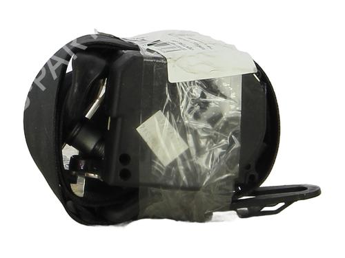 Rear left seatbelt RENAULT TWINGO II (CN0_) 1.2 16V (CN04, CN0B) | BP34201346I29 - Image 3