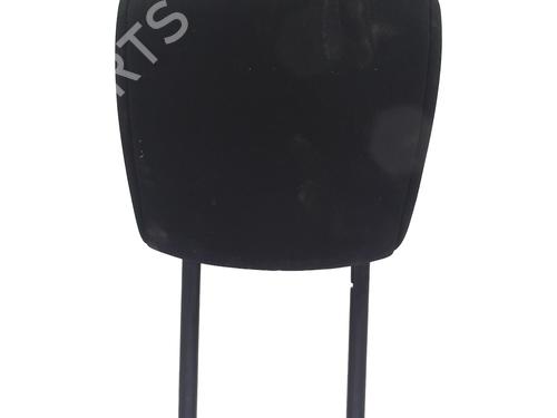 Headrest DACIA DUSTER (HS_) 1.5 dCi | BP36850104I31 - Image 3