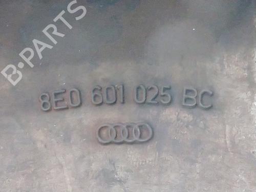 Used Rim AUDI A4 B7 (8EC) 1.9 TDI (116 hp) 31277799
