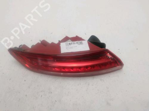 left-taillight-renault-laguna-coupe-dt01-2008-2009-2010-2011-2012-2013-2014-2015-28087199 main image