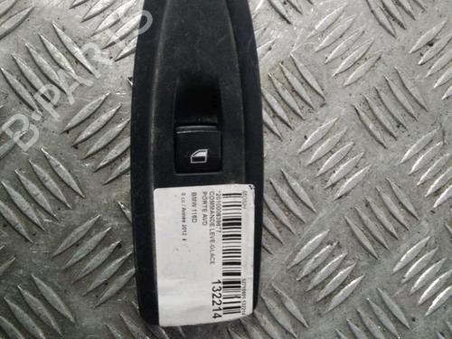 Used Switch Switch BMW 1 (F20) [2011-2019] 23181173 23181173