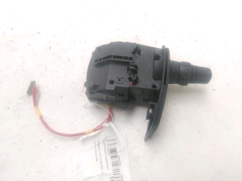 Used Steering column stalk RENAULT CLIO III Grandtour (KR0/1_) 1.5 dCi (KR0F) (86 hp) 26898173