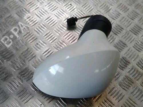 Left mirror SEAT LEON (1P1) 1.6 TDI | BP17382551C26 