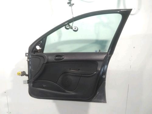 right-front-door-peugeot-206-hatchback-2ac-1998-1999-2000-2001-2002-2003-2004-2005-2006-2007-2008-2009-2010-2011-2012-28007585 main image