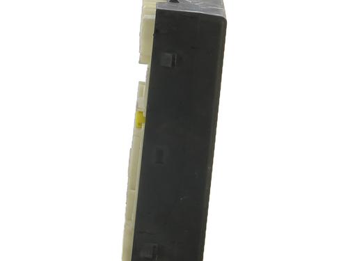 Fuse box RENAULT MEGANE III Hatchback (BZ0/1_, B3_) 1.5 dCi | BP38077364E1 - Image 2