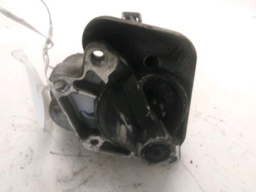 Starter DACIA SANDERO II 1.5 dCi | BP29929954M8  - Image 5