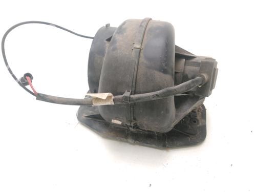Used Heater blower motor Heater blower motor 19726184 19726184
