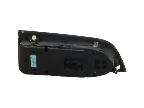 Left front window switch BMW 3 (E90) 320 d | BP37162917I27 - Image 3