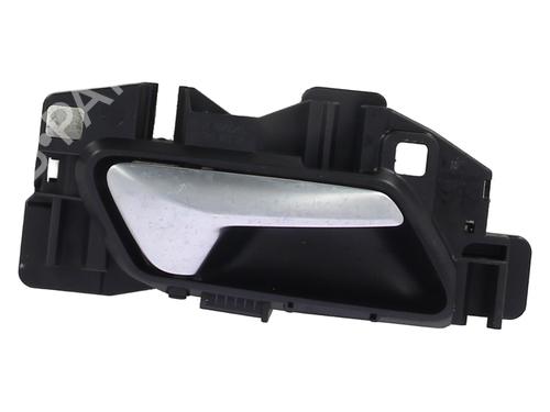 Used Rear right interior door handle Rear right interior door handle DS DS 4 II (FR_, FB_, F3_, FP_) BlueHDi 130 (FBYHZT) (130 hp) 32715801 32715801