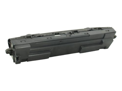 Used Climate control Climate control BMW 3 (F30, F80) 318 d (143 hp) 34175679 34175679