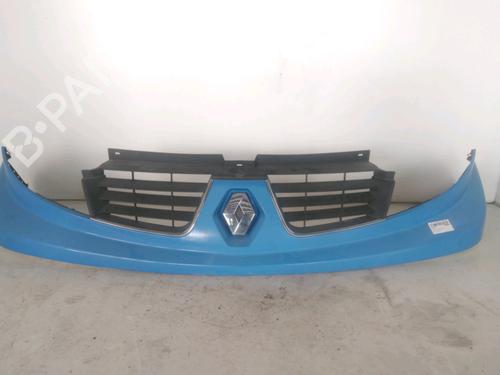 Grill Grill 38973651 38973651