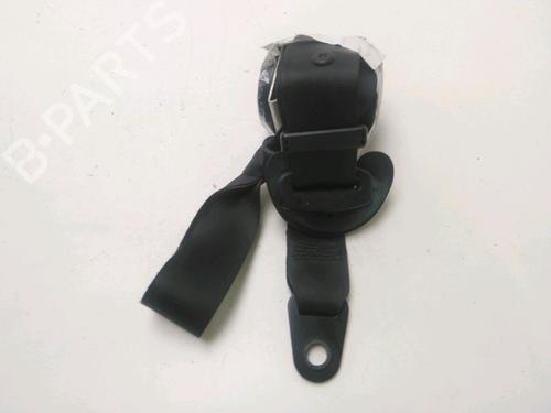 Used Front right belt tensioner MINI MINI (R56) One (95 hp) 20181613