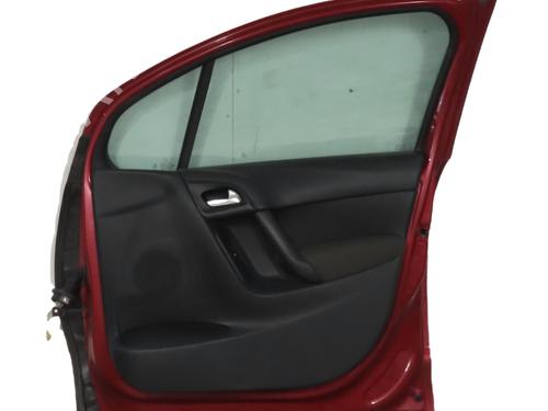 Used Right front door Right front door 38005271 38005271
