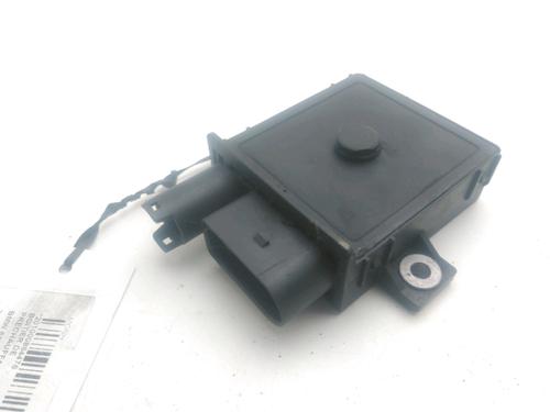 Elektronisk modul BMW 5 Touring (E61) 525 d | BP28178027M83 