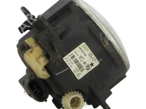 Used Right front fog light Right front fog light 36959272 36959272