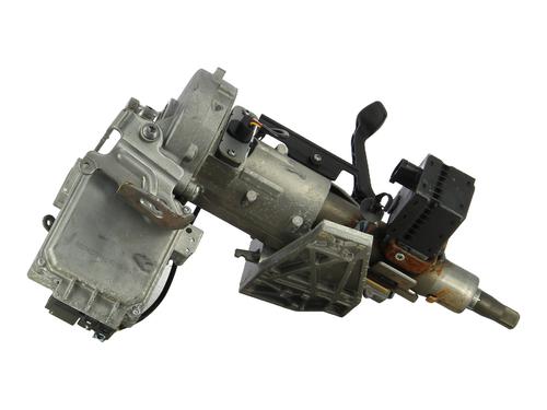 Steering column RENAULT CAPTUR I (J5_, H5_) 0.9 TCe 90 | BP36959171M21 - Image 2