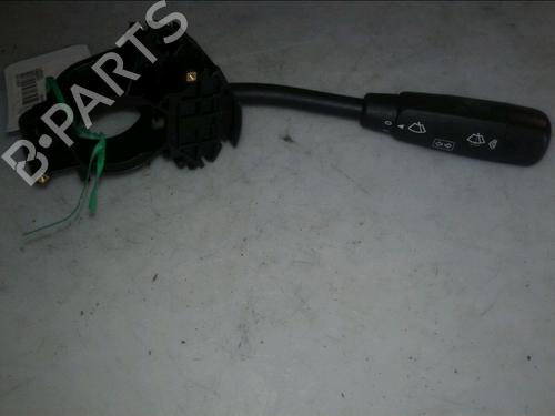 Used Steering column stalk MERCEDES-BENZ A-CLASS (W168) [1997-2005]  23180764