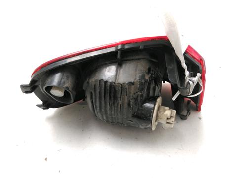 Used Rear bumper right light CITROËN C3 Picasso (SH_) 1.6 HDI 90 (92 hp) 31155483