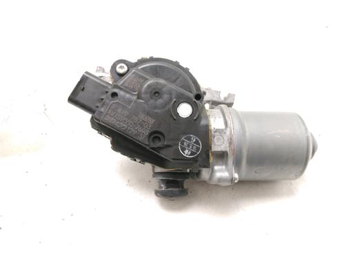Front wiper motor MINI MINI (F56) One D | BP30691383M29 - Image 4