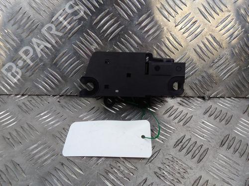 front-right-interior-door-handle-ford-focus-c-max-dm2-16-tdci-1470111-2003-2004-2005-2006-2007-11517714 main image