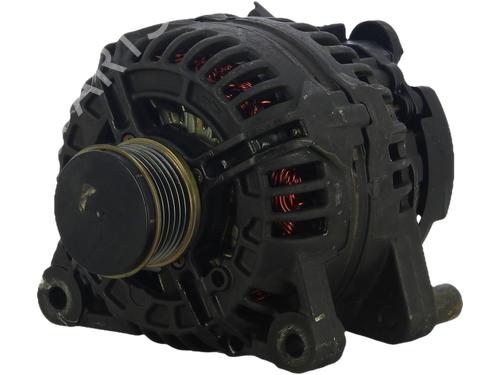 Used Alternator Alternator 39481902 39481902