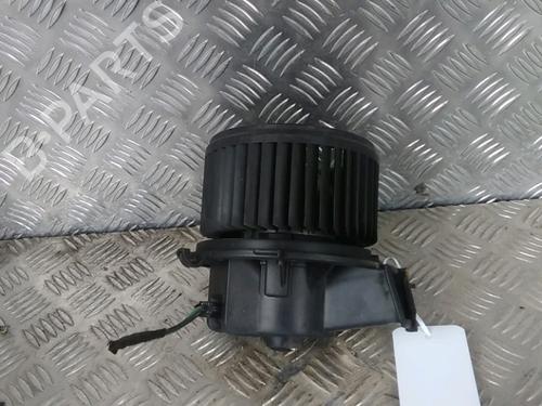 Used Heater blower motor PEUGEOT BOXER Van 2.2 HDi 130 (131 hp) 16461767