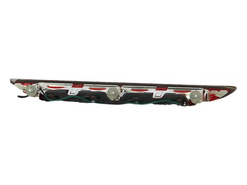Third brake light HYUNDAI i20 III (BC3, BI3) 1.0 T-GDI hybrid 48V | BP39732675L11 - Image 2