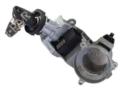 Used Ignition barrel Ignition barrel OPEL CORSA D (S07) 1.2 (L08, L68) (86 hp) 34255694 34255694