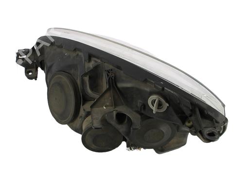 Venstre forlygte CITROËN C4 Grand Picasso I (UA_) 1.6 HDi | BP29963218C28