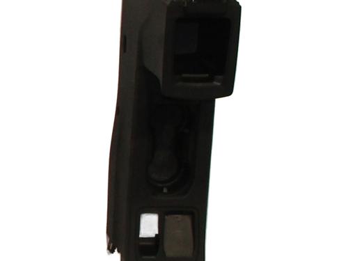 Middenconsole RENAULT CLIO V (B7_) 1.5 Blue dCi 115 (B7AD) (116 hp) 32715630