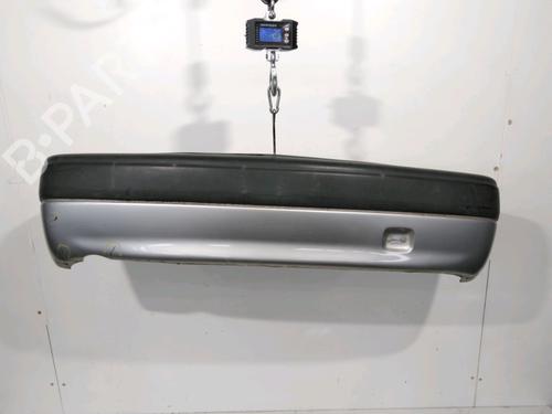 Rear bumper CITROËN SAXO (S0, S1) 1.1 X, SX | BP29442742C8 