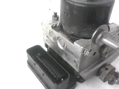 ABS pump VW TRANSPORTER T5 Van (7HA, 7HH, 7EA, 7EH) 2.0 TDI | BP33138105M43 - Image 2