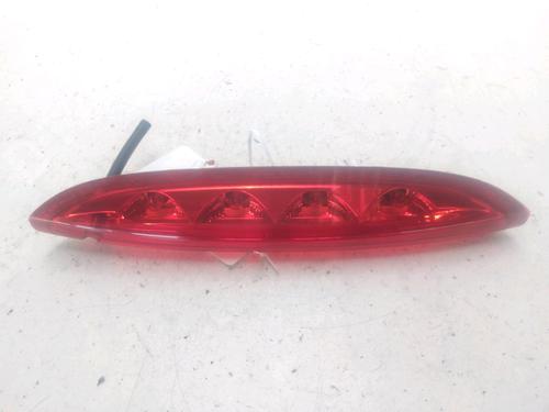 Third brake light PEUGEOT 208 I (CA_, CC_) 1.2 VTI 82 | BP25451096L11 