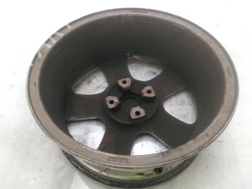 Used Rim Rim PEUGEOT 307 (3A/C) 2.0 16V (136 hp) 21088702 21088702