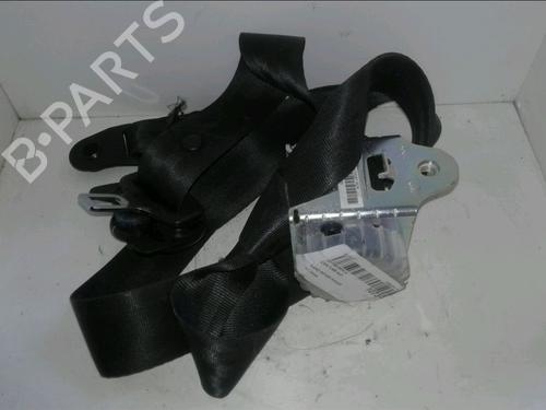 Used Front right seatbelt Front right seatbelt LAND ROVER RANGE ROVER SPORT I (L320) 3.6 D 4x4 (272 hp) 23180964 23180964