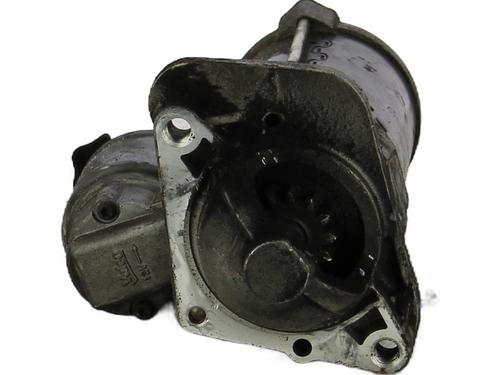 Starter DACIA SANDERO II 1.5 dCi | BP33031872M8 - Image 3