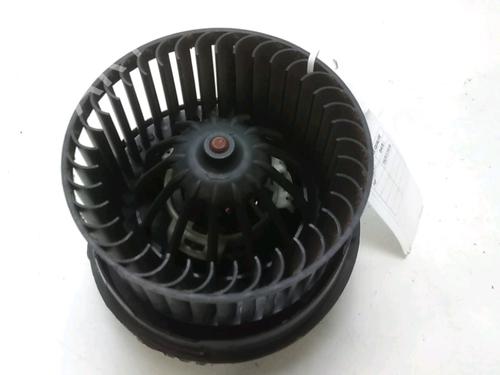 Heater blower motor CITROËN C3 I (FC_, FN_) 1.4 i | BP23180391M62 