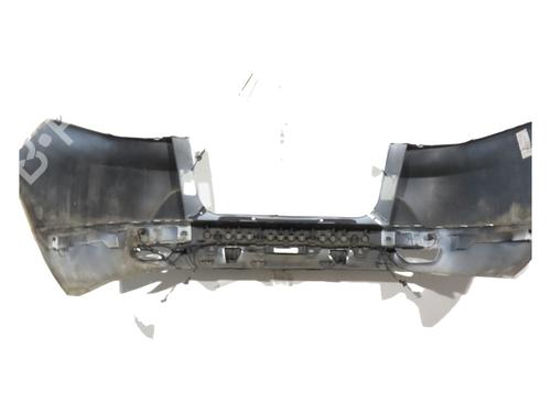 Used Rear bumper Rear bumper 36790316 36790316