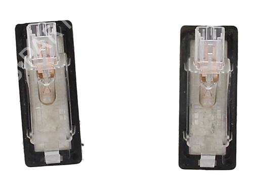 Other RENAULT CAPTUR I (J5_, H5_) 0.9 TCe 90 | BP32715896O1 - Image 4