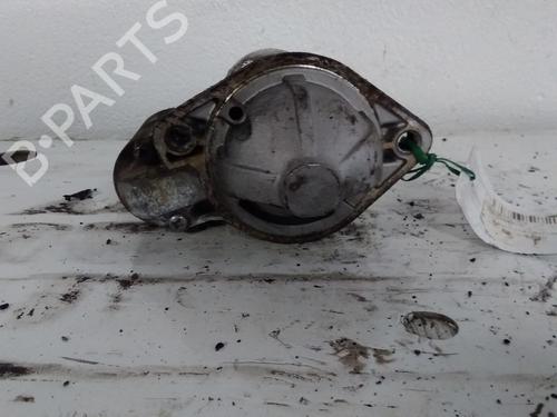 Used Starter Starter KIA SOUL I (AM) [2009-2014] 15747253 15747253