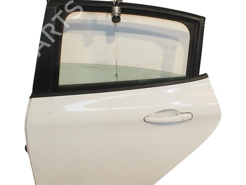 left-rear-door-peugeot-208-i-ca_-cc_-2012-2013-2014-2015-2016-2017-2018-2019-2020-2021-32129425 main image