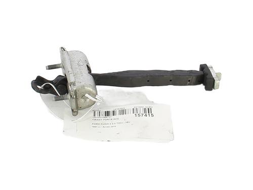 Used Hinge/Door check strap Hinge/Door check strap FORD KUGA II (DM2) 2.0 TDCi (140 hp) 29963177 29963177