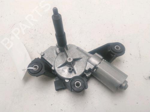 rear-wiper-motor-renault-megane-iii-hatchback-bz01_-b3_-2008-23934768 main image