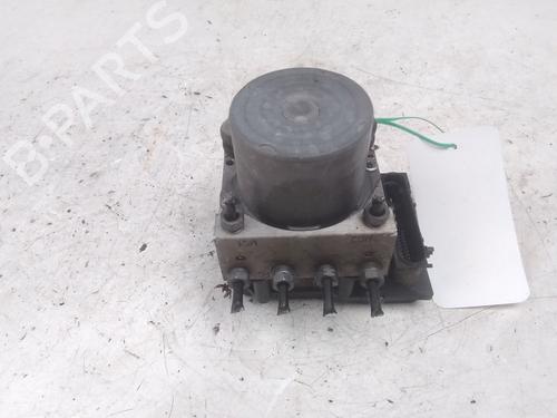 ABS pump PEUGEOT 307 (3A/C) 1.6 HDi 110 | BP15750294M43 