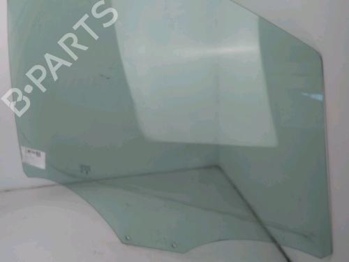 luna-delantera-derecha-citroen-jumpy-iii-van-v_-2016-33009040 main image