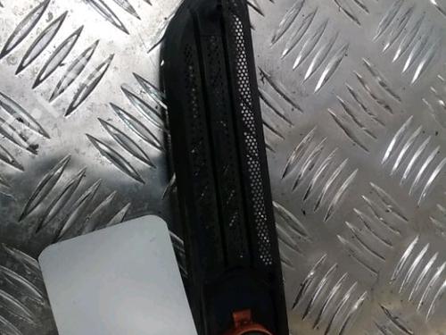 Used Left front indicator Left front indicator MINI MINI (R50, R53) Cooper (116 hp) 13082956 13082956